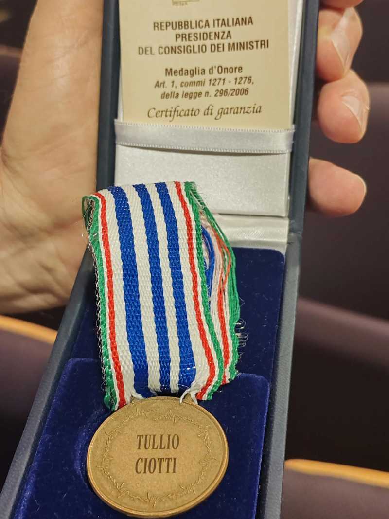 Internati militari italiani