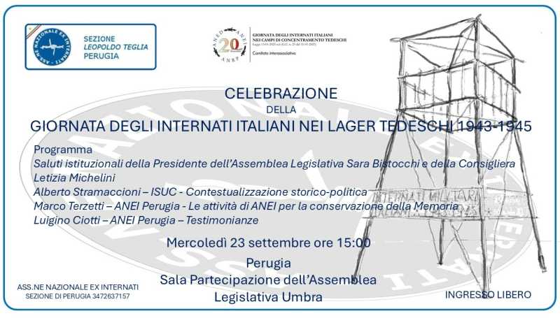 internati Isuc