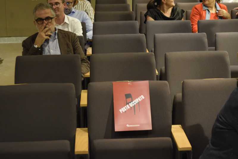 convegno difensore civico