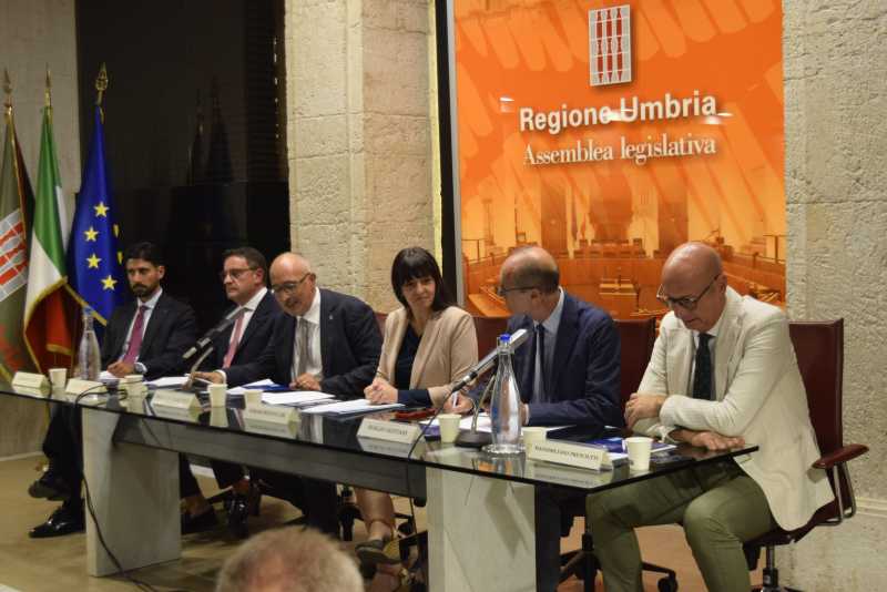 convegno difensore civico
