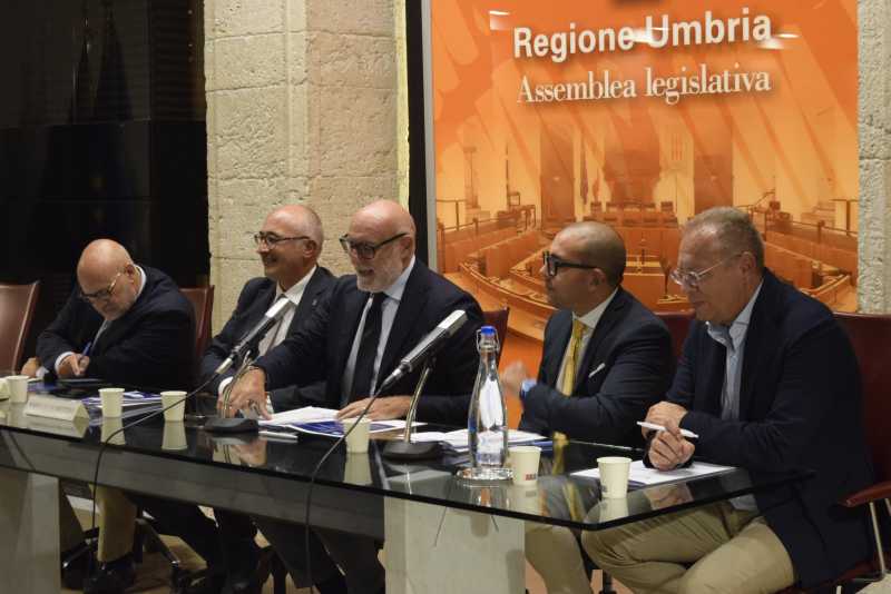 convegno difensore civico