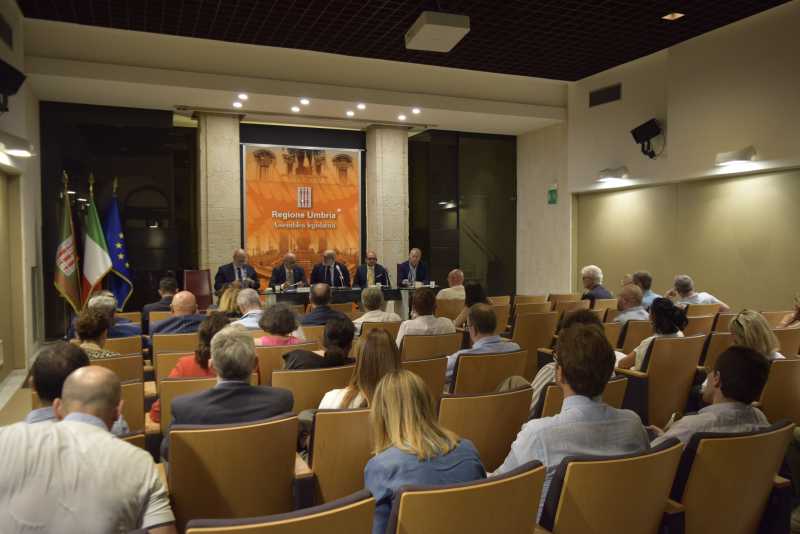 convegno difensore civico
