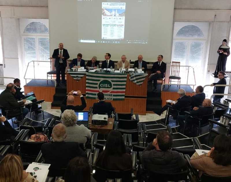francesco filipponi, pd
