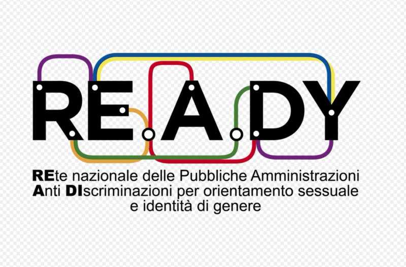 Re.A.Dy