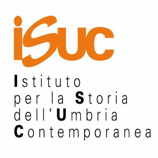 isuc