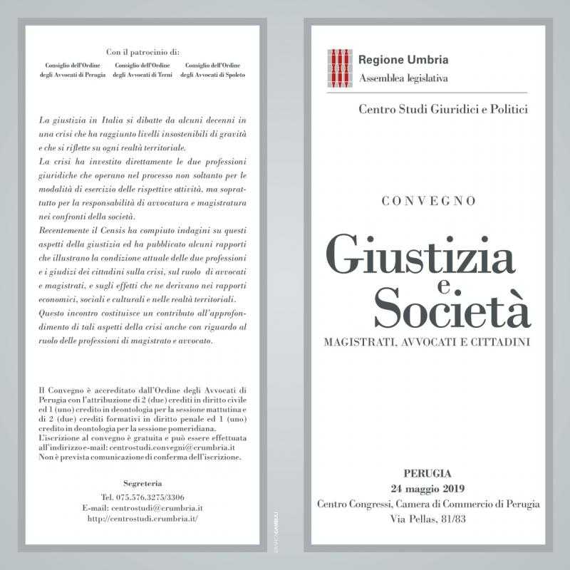 locandina fronte
