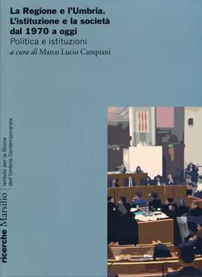 copertina della pubblicazione