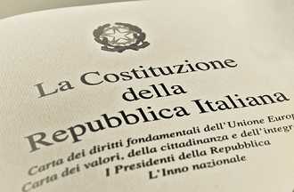 logo progetto