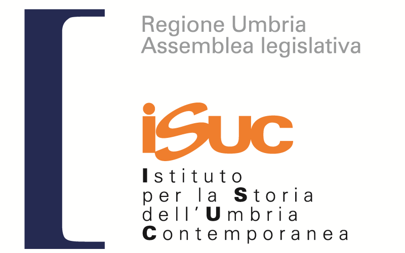 logo isuc 