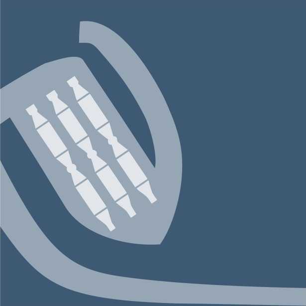 logo difensore civico umbria logo difensore civico umbria