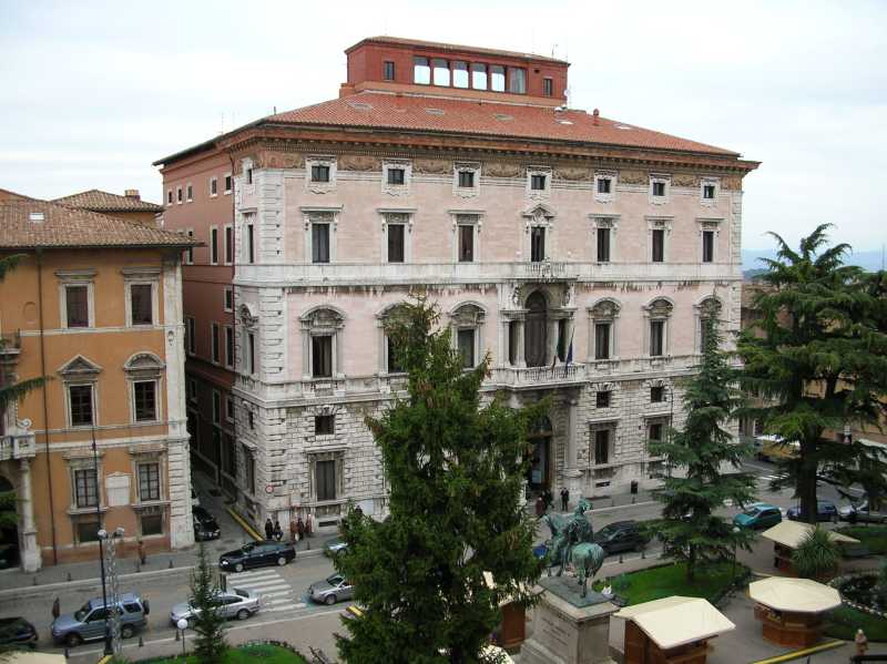 palazzo cesaroni palazzo cesaroni