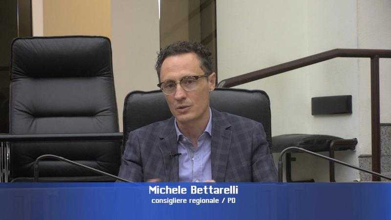 bettarelli