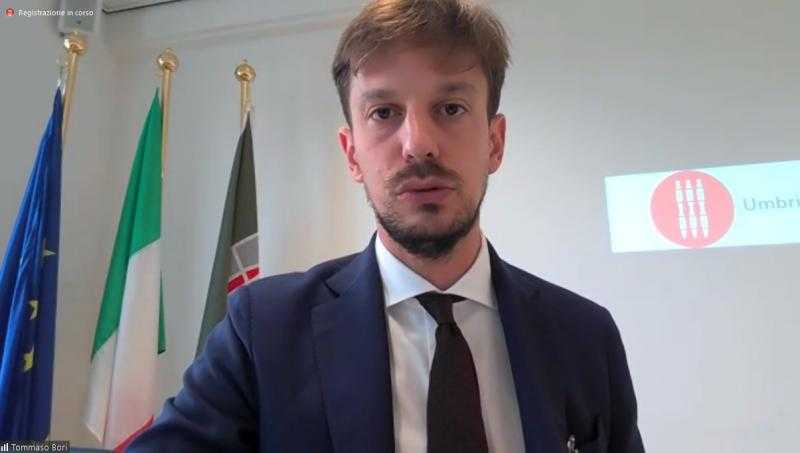 Tommaso Bori