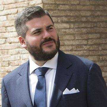 Thomas De Luca
