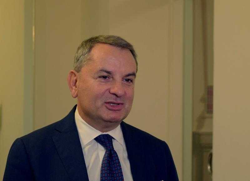 fabio paparelli