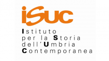 logo isuc