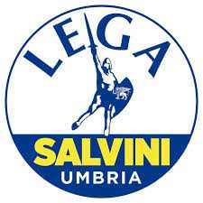 Logo Lega