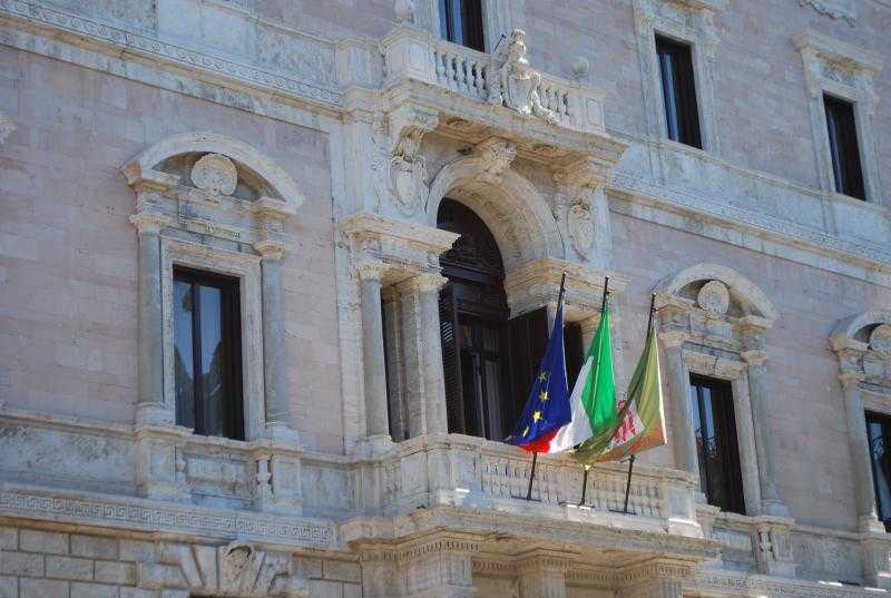 Palazzo Cesaroni