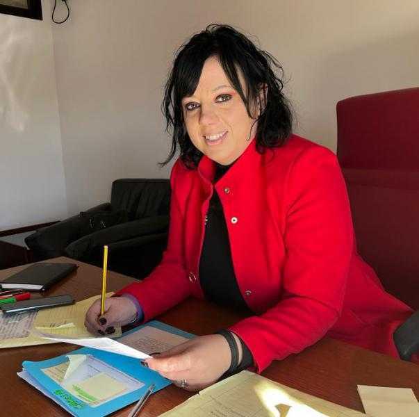 Manuela Puletti