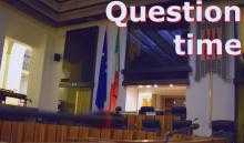 logo question time