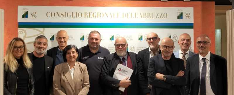 Coordinamento Nazionale Difensori civici