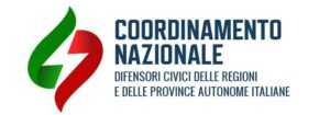 Coordinamento Nazionale Difensori civici