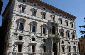 Palazzo Cesaroni