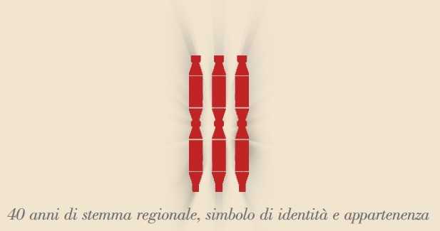  26.10.2013 - 10:38