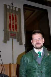  Gio, 29/04/2010 - 13:57