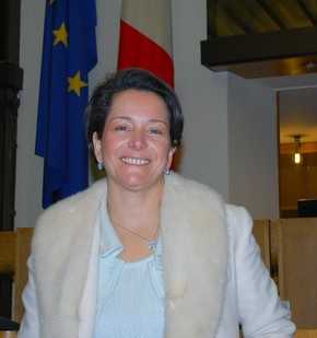  25.06.2010 - 09:45