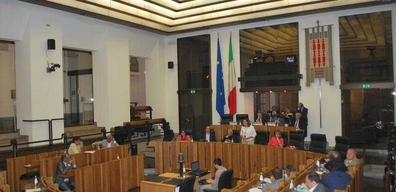  17.07.2014 - 13:30