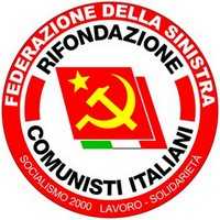  24.11.2010 - 12:57