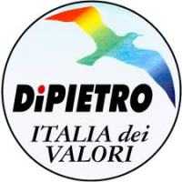  13.06.2011 - 16:06