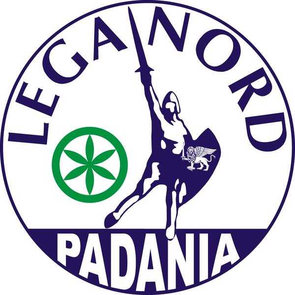  25.07.2012 - 17:14
