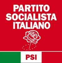  22.01.2014 - 10:03
