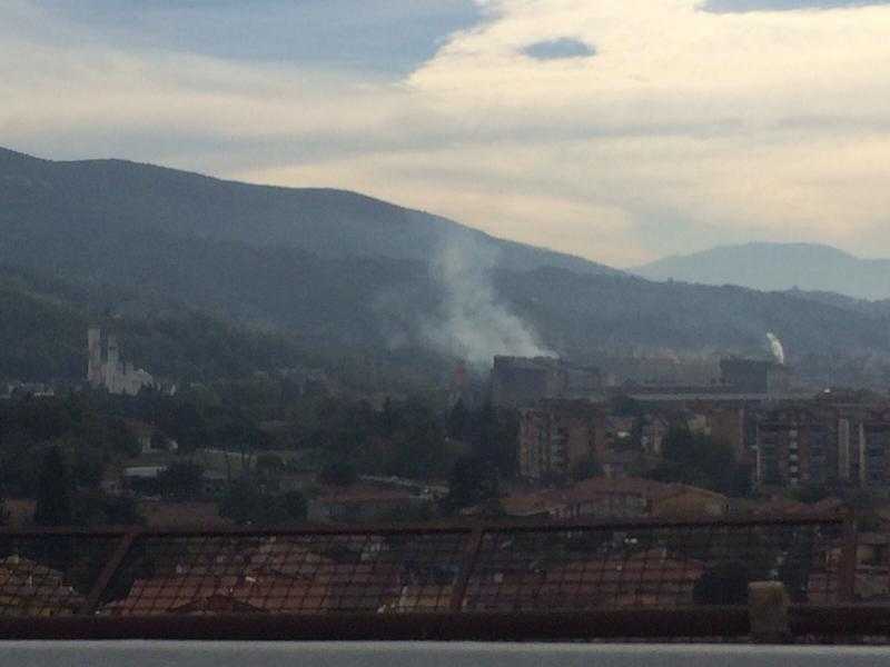  26.10.2015 - 16:55
