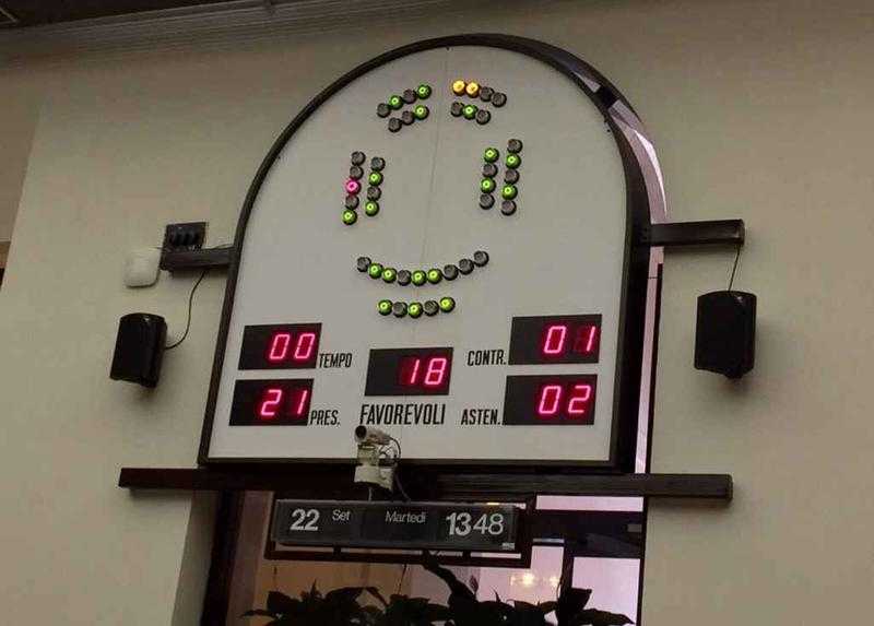  22.09.2015 - 15:23