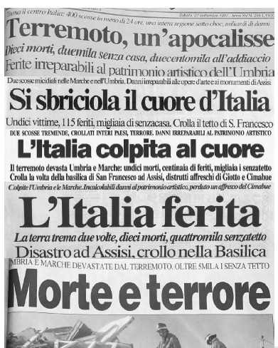 RileggiAmo