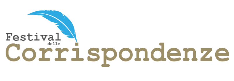 Festival delle Corrispondenze