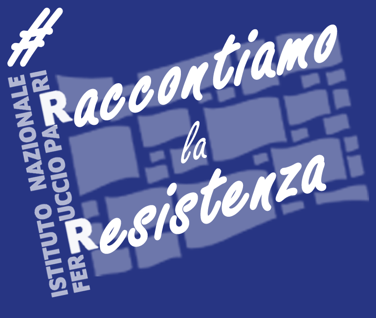 Raccontiamo la Resistenza 