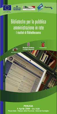 locandina seminario 