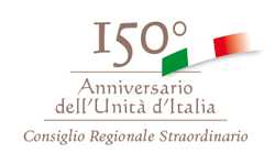 anniversario unità d'italia