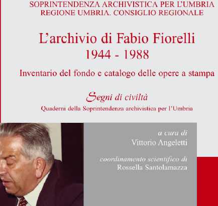 fabio fiorelli invito