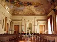 sala brugnoli