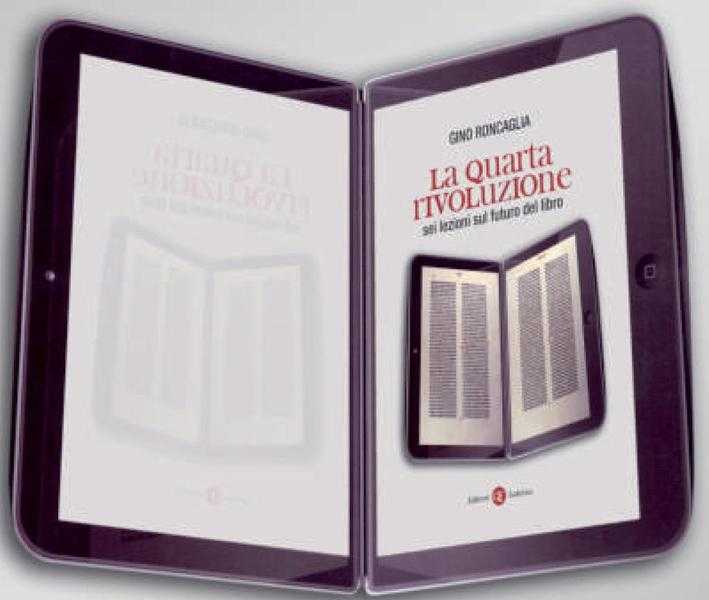 Libri 4.0 Bibliomediateca Regione Umbria - Consiglio regionale