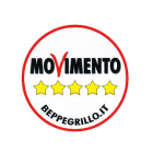 logo movimento 5 stelle