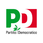Logo Partito Democratico