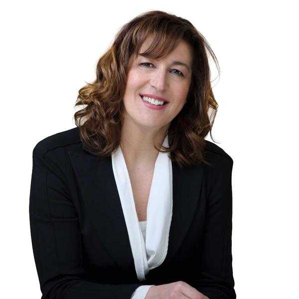 Maria Grazia Carbonari