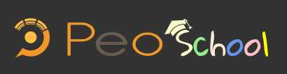 peo school