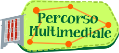 logo progetto